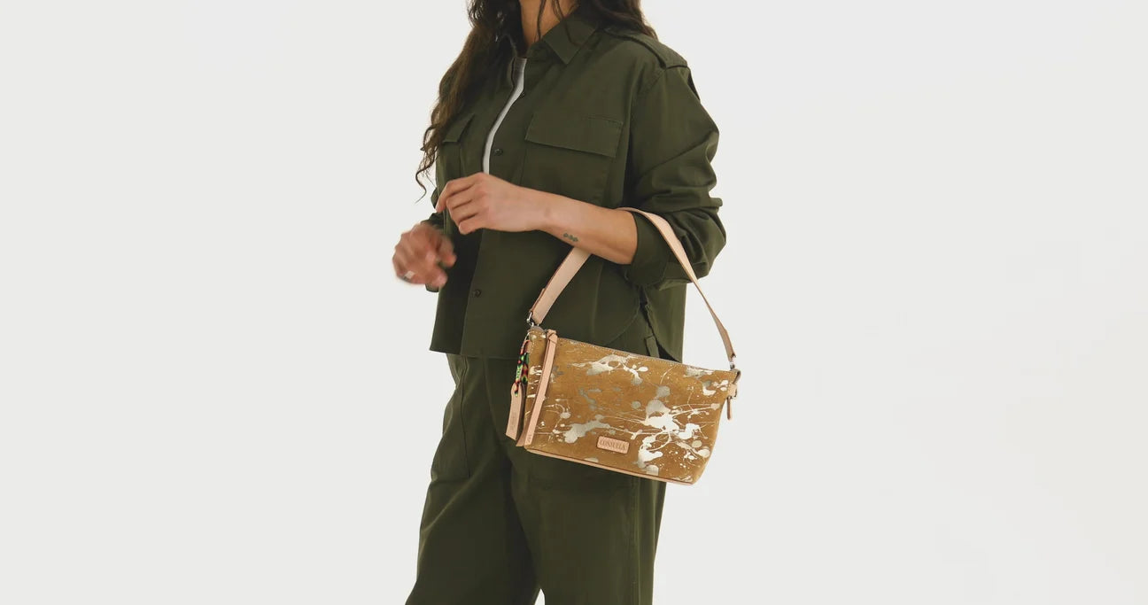 CONSUELA Your Way Bag, Marlow