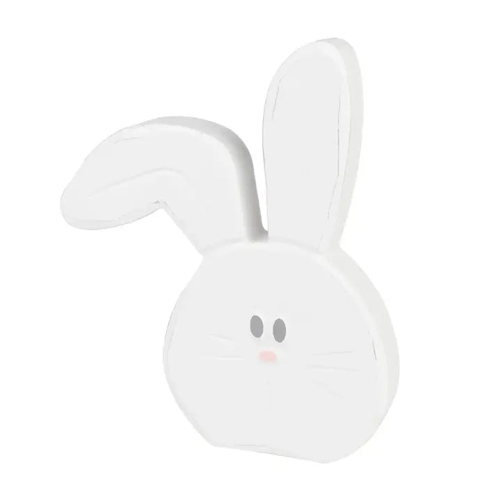 Collins Painting & Design Trixie Easter Bunny