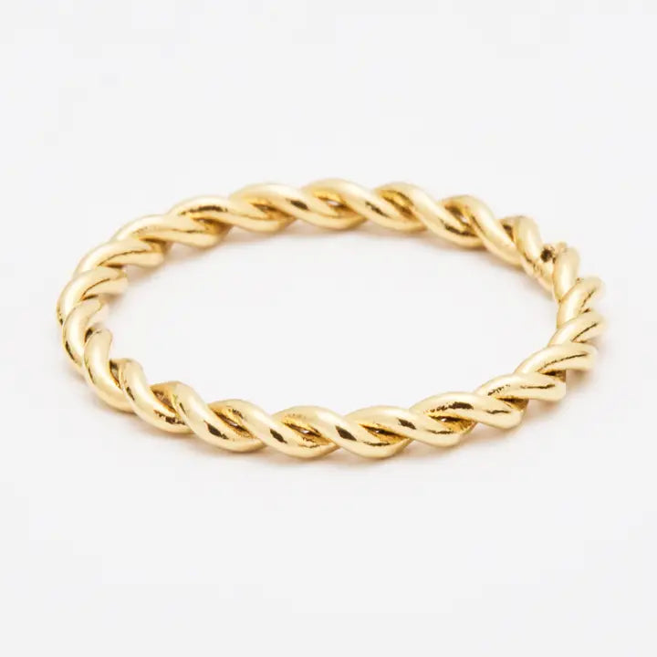 Michelle McDowell Ring Renee