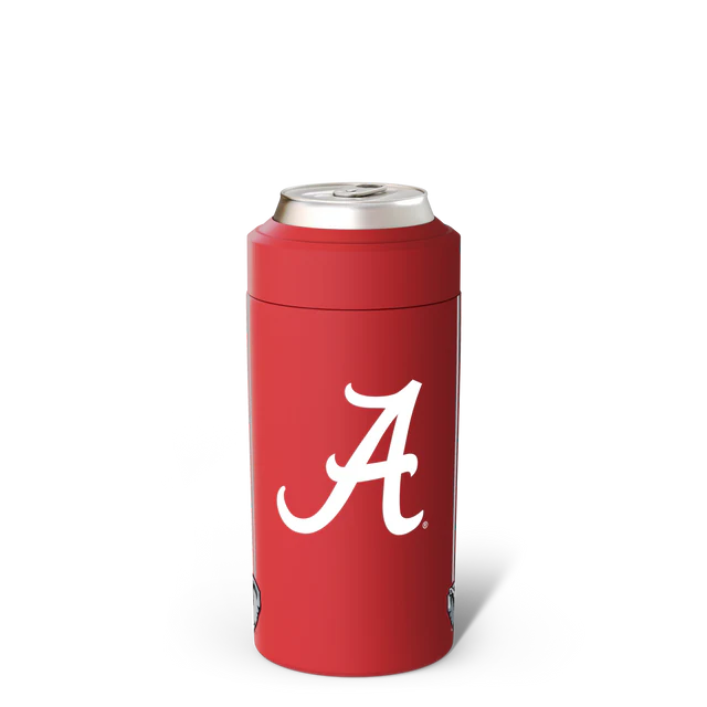 FROST BUDDY UNIVERSAL BUDDY | ALABAMA CRIMSON TIDE | GAMEDAY