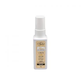 Tyler Candle Company Linen & Room Spray - Regal® - Glam On Demand®