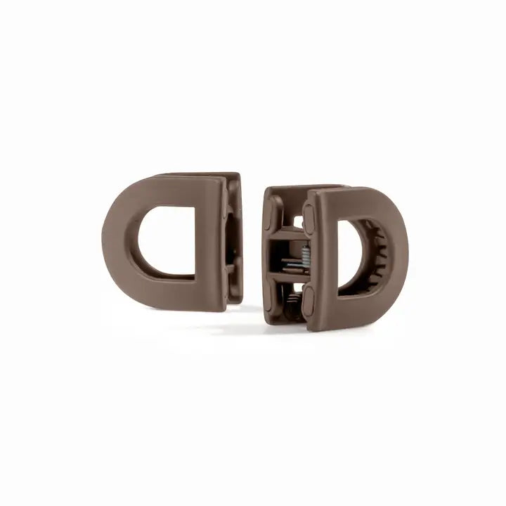DAFNI Klix - the Icon - Sandstone - Set of 2