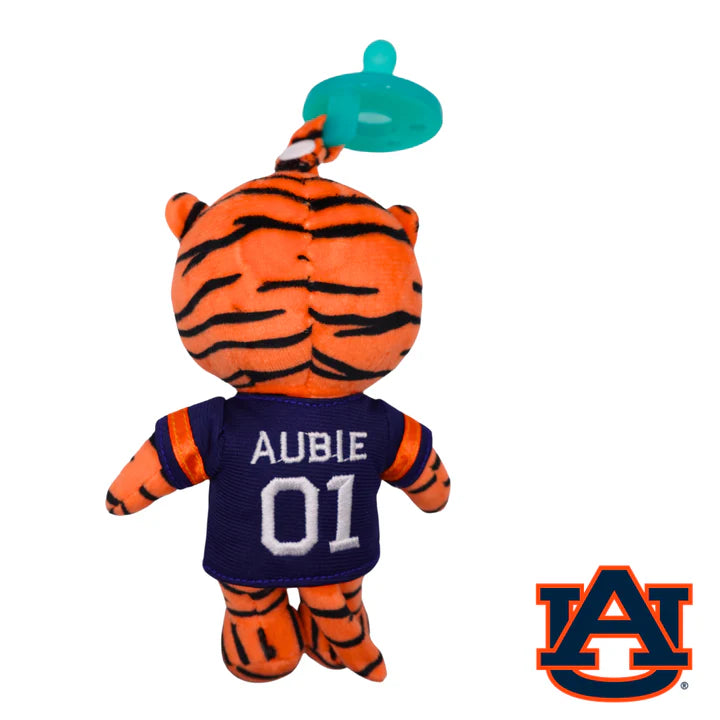 Gamezies Auburn University - Aubie the Tiger