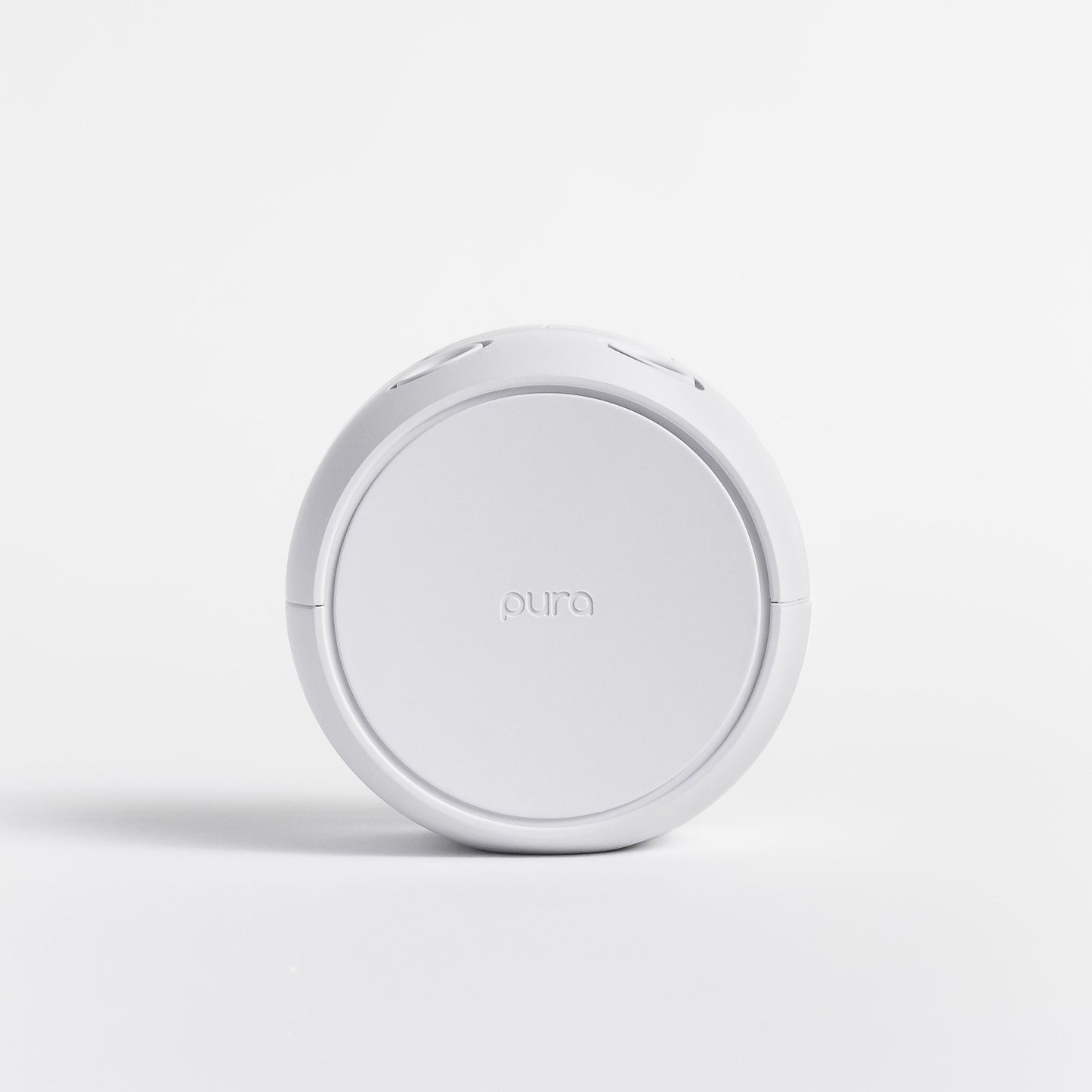 PURA SCENTS Pura Home diffuser (V5)