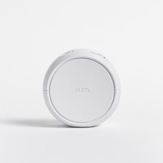 PURA SCENTS Pura Home diffuser (V5)