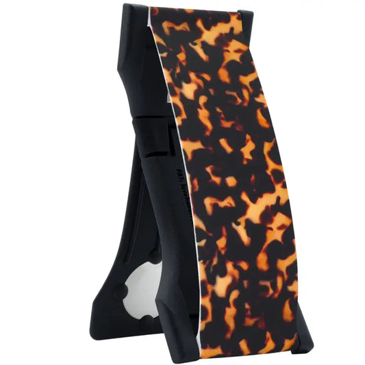 LoveHandle Pro - Tortoiseshell