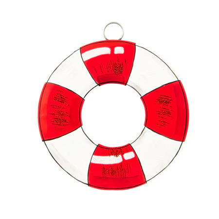 The Round Top Collection Mini Pool Float Charm