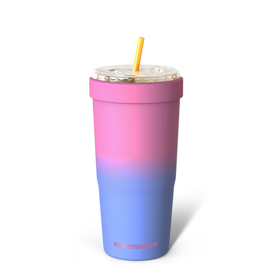 FROST BUDDY TO-GO BUDDY | BLOSSOM