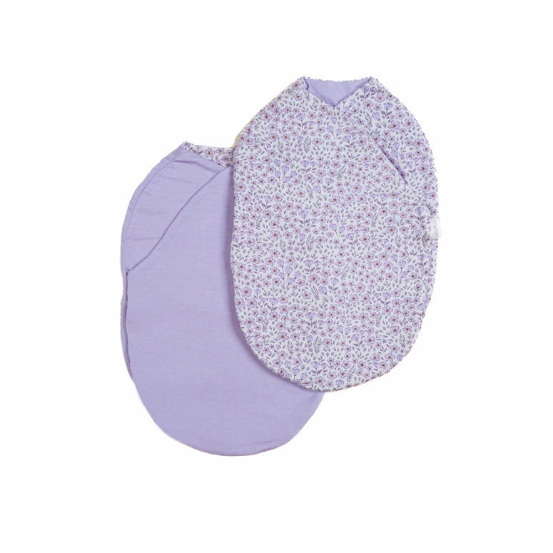 Mama Coco Cocoon Swaddle