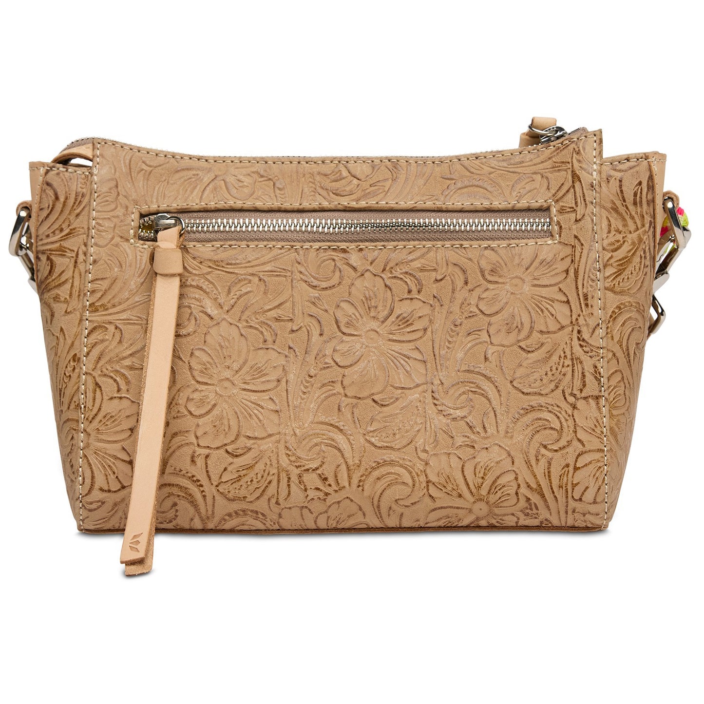 CONSUELA City Bag, Lawton