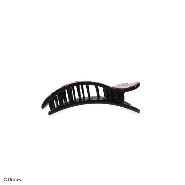 Teleties Disney: Minnie's Bow Tiny Flat Hair Clip
