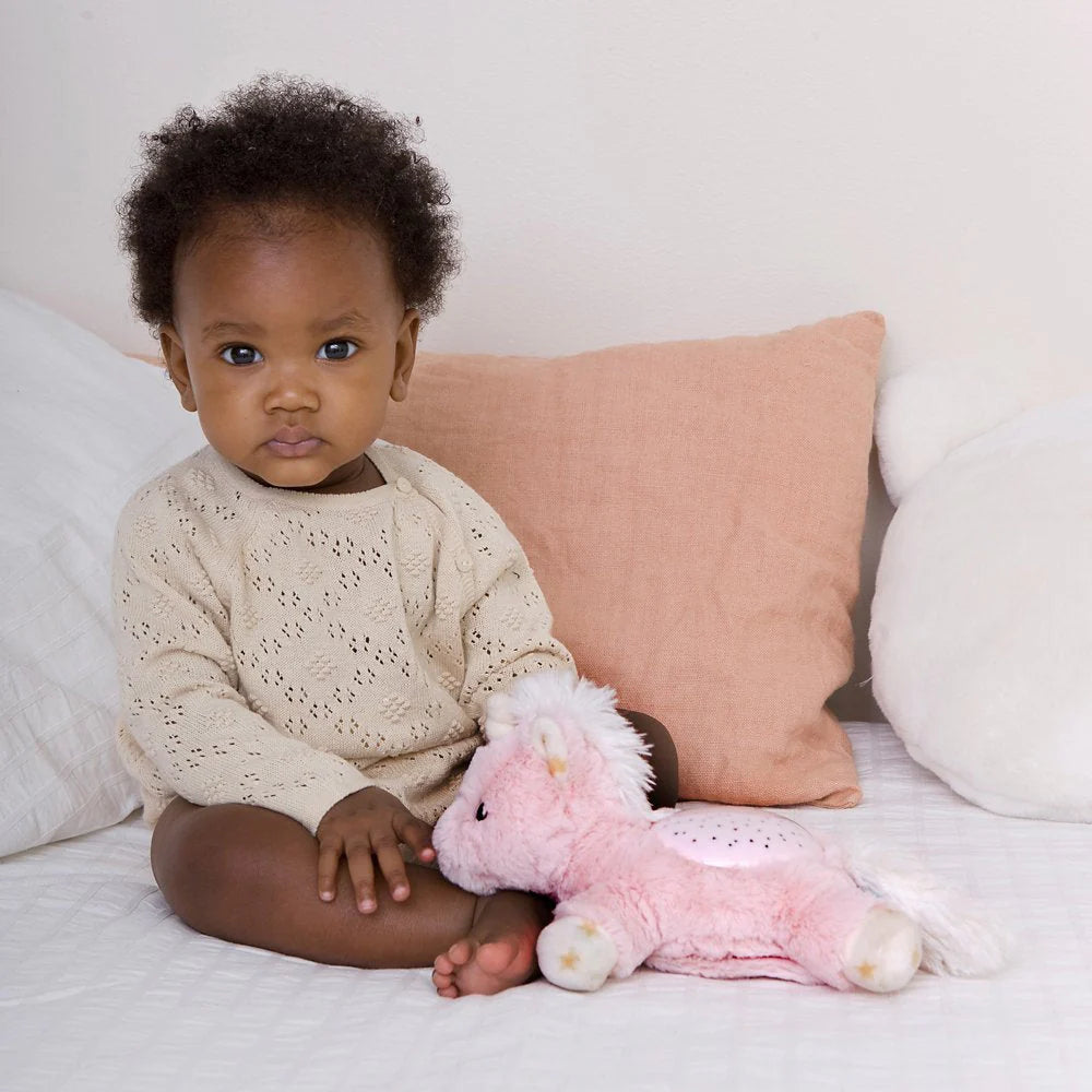 cloud b Dream Buddies™ - Ella Unicorn™