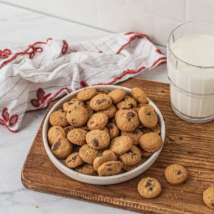 Oh, Sugar! Cookie Jars - USA / 4th of July