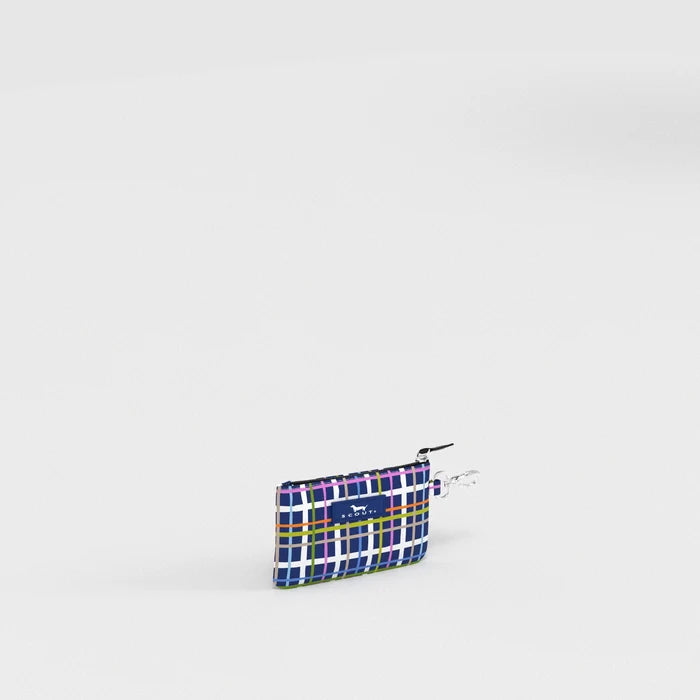 SCOUT IDKASE CARD HOLDER-IDKASE CARD HOLDER-CROSS TOWN