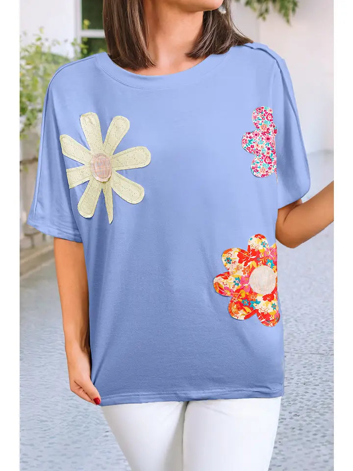 Apparel – shopflowersplus.com Apparel – shopflowersplus.com