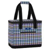 Scout The Stiff One Large Cooler - Cross Town