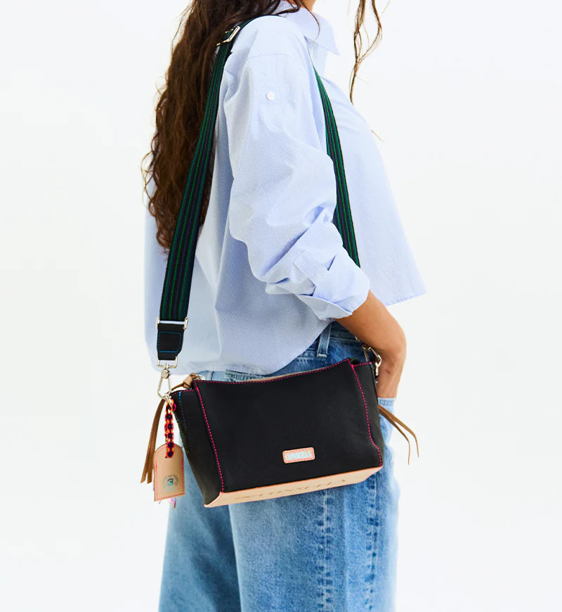 CONSUELA City Bag, Cyndi