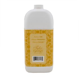 Tyler Candle Company DIVA® - Glamorous Wash 128 oz