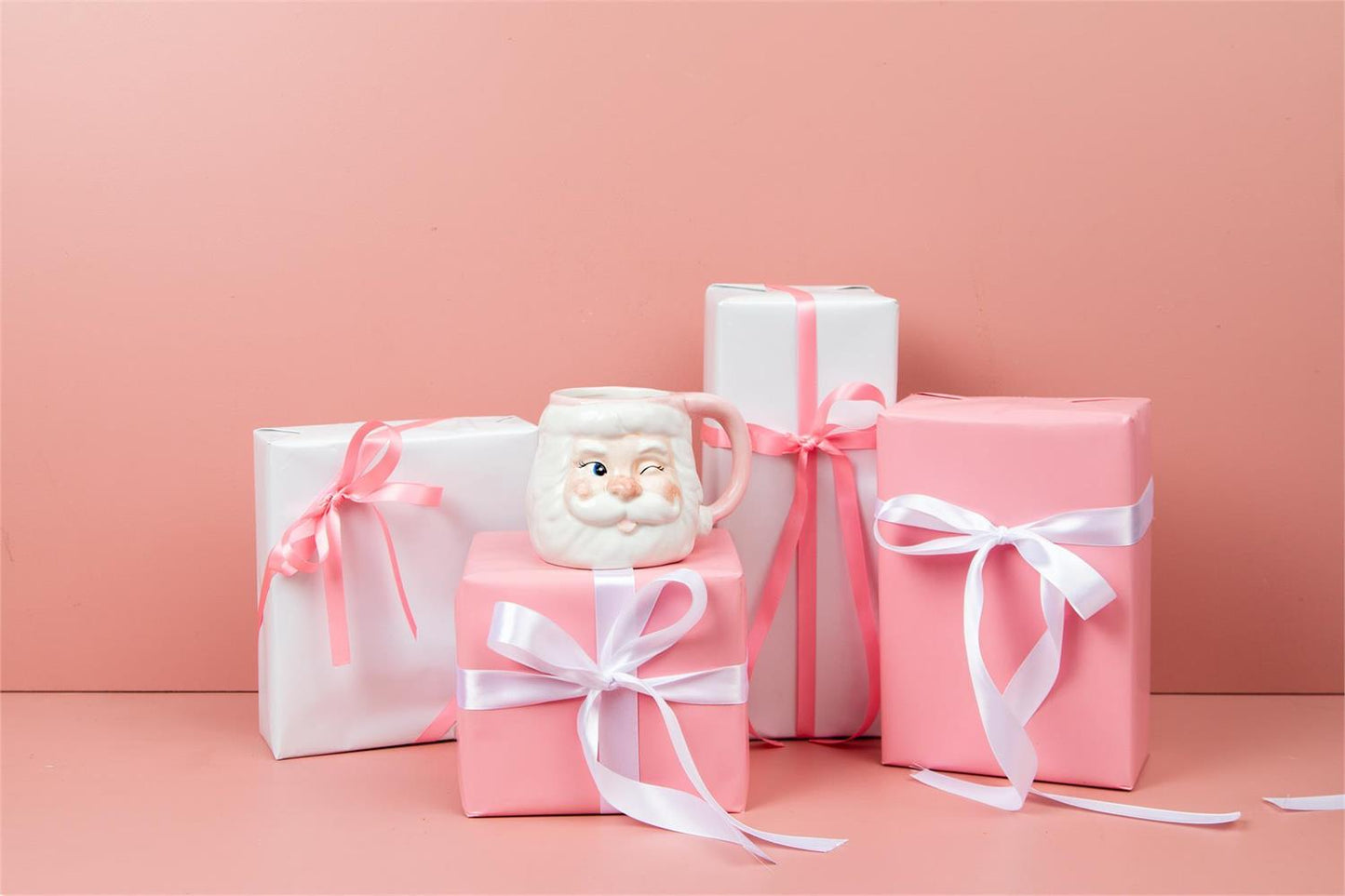 Bridgewater Candle Company  Sweet Grace Collection #060