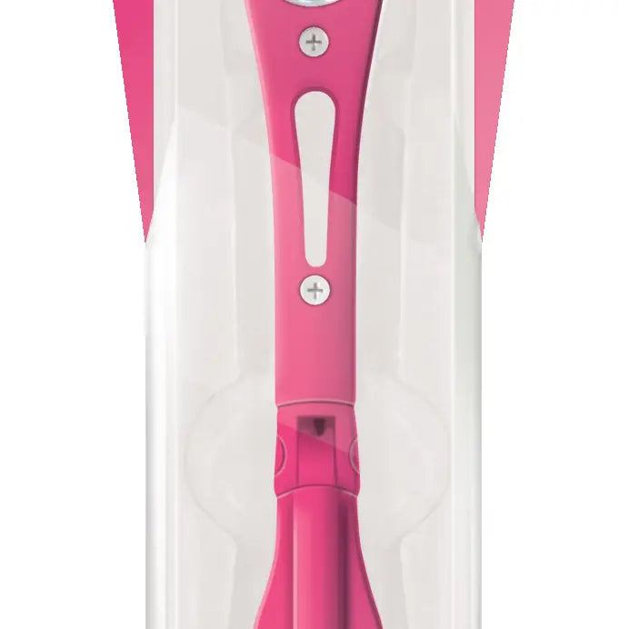 if USA The Really Tiny Book Light-Pink