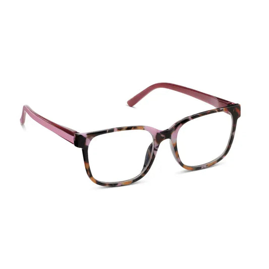Peepers Sycamore (Blue Light)