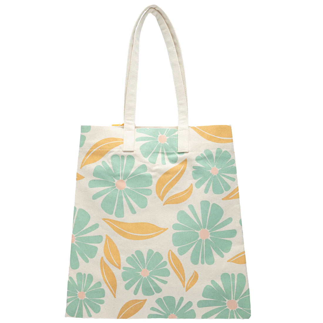Karma Spread Kindness Canvas Tote Bag