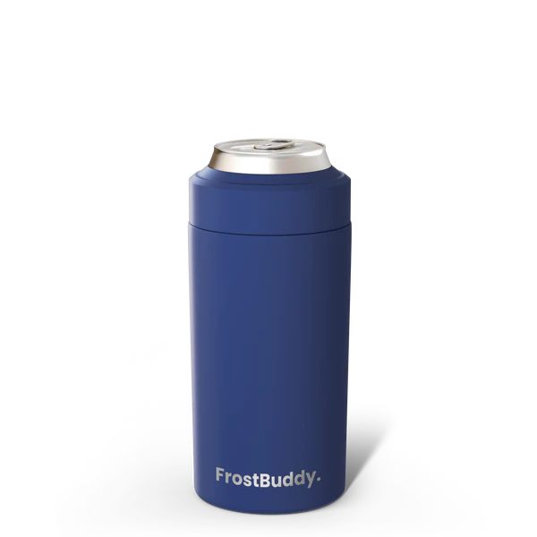 FrostBuddy Universal Buddy | Navy