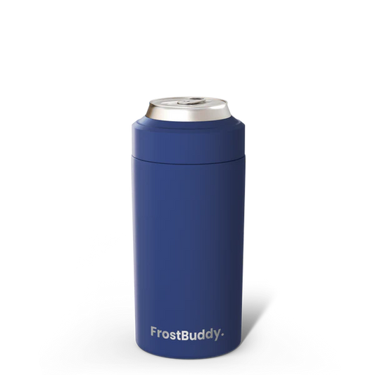 FrostBuddy Universal Buddy | Navy