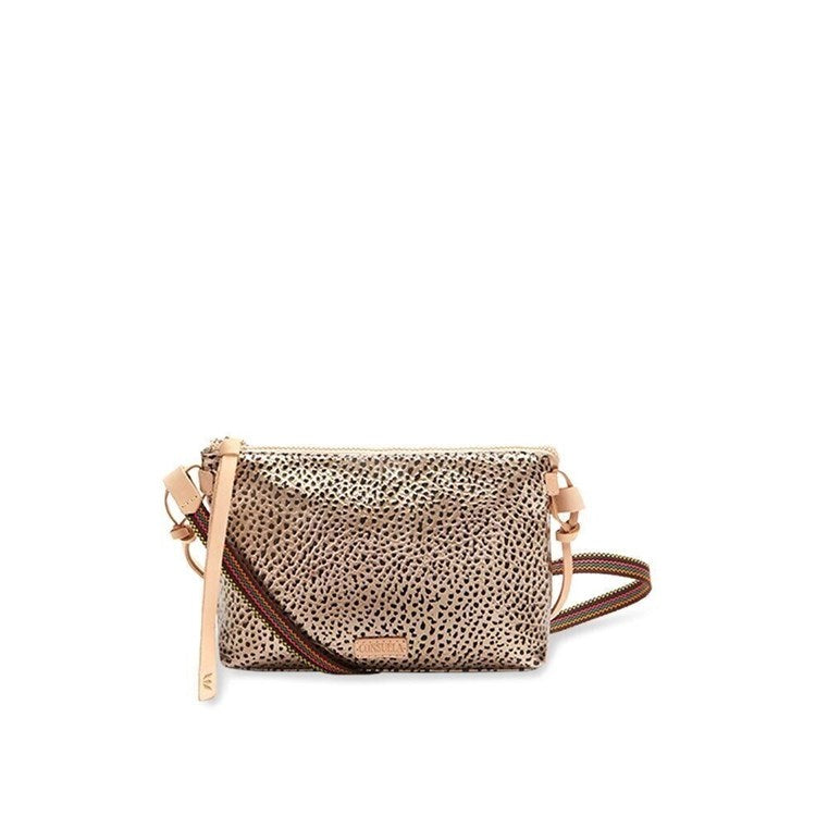 CONSUELA Midtown Crossbody, Wesley
