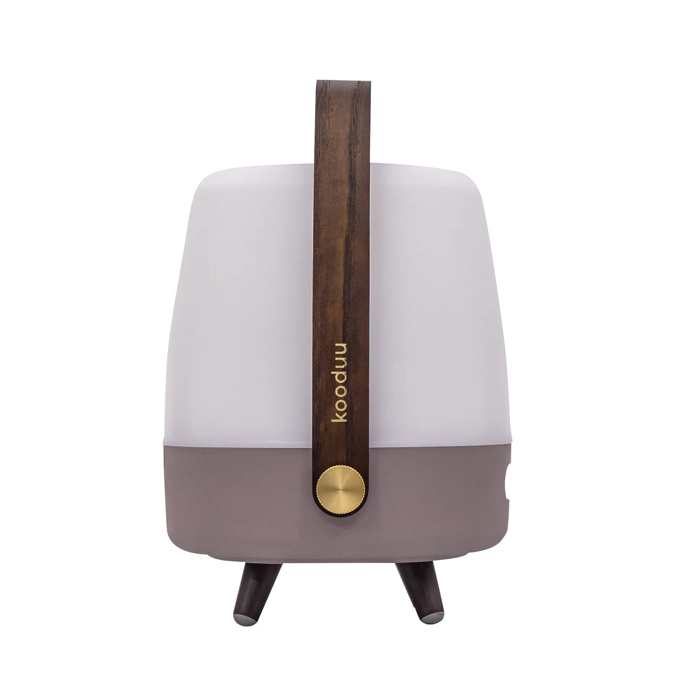 Adesso Lite Up Play Mini- Earth