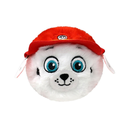Ty Marshall Dalmatian Beanie Bouncer