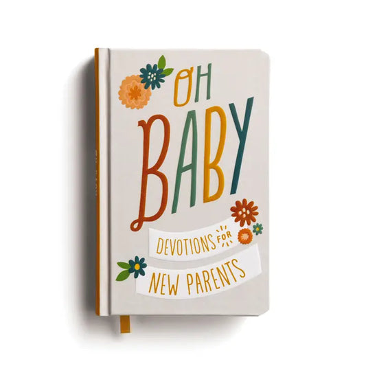 Oh, Baby!