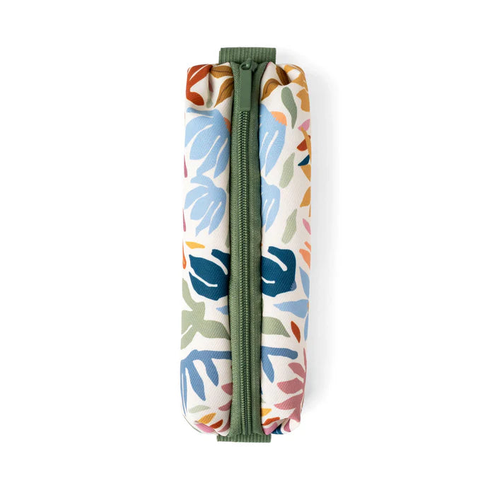 Crush™ In The Loop Notebook Pen Pouch