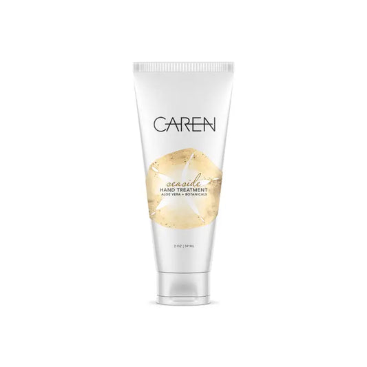 Caren Seaside Hand Treatment 2oz.