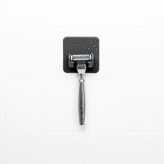 TOOLETRIES THE MASON | RAZOR HOLDER