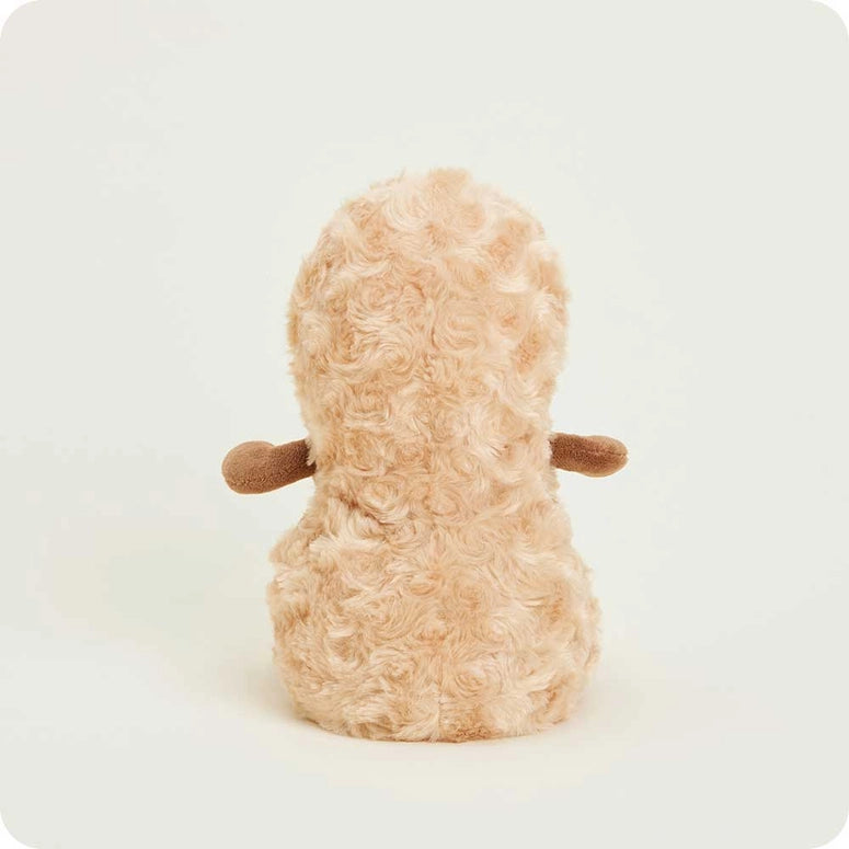 Peanut Warmies