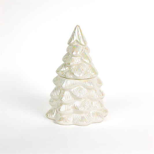 Bridgewater Candle Company  Sweet Grace Collection #070