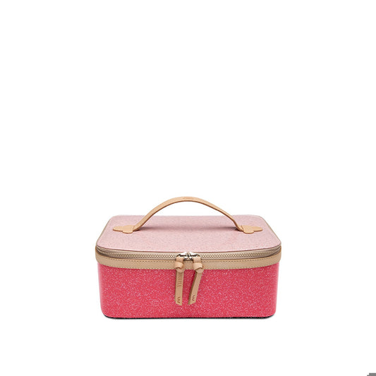 CONSUELA Train Case, Bae