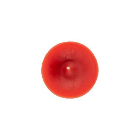 Tyler Candle Company Votive Candle - A Christmas Tradition®