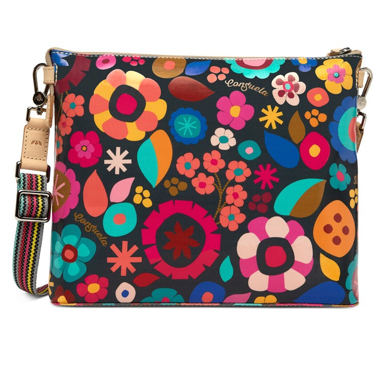 CONSUELA Downtown Crossbody, Amelie