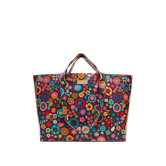 CONSUELA Grab 'n' Go Jumbo, Amelie