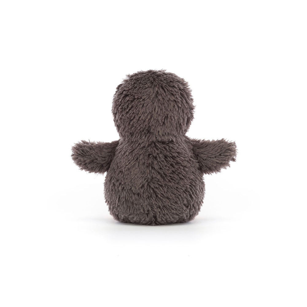 Jellycat Peanut Penguin