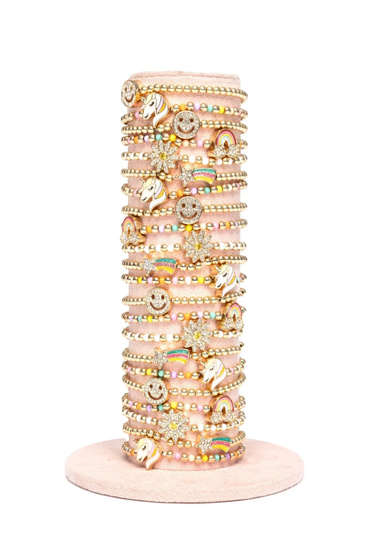 Great Pretenders Taylor's Bestie Bracelet