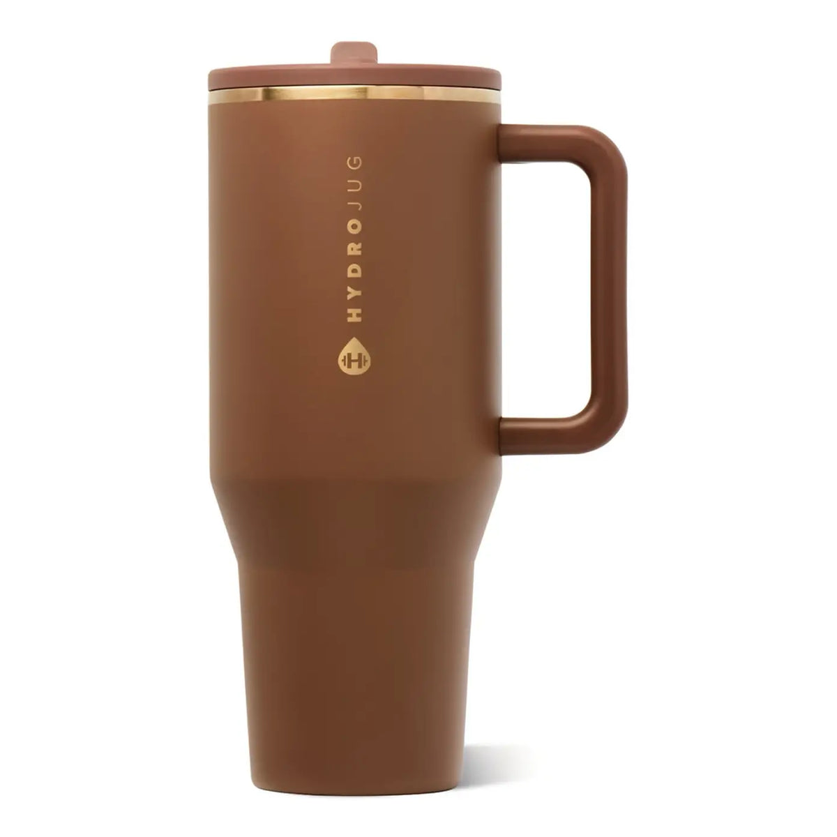 Spice HydroJug 32 oz Traveler Tumbler