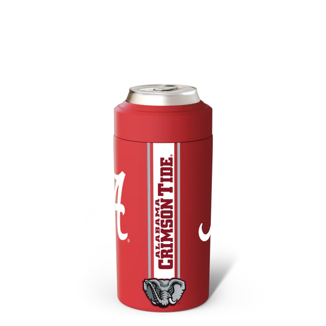 FROST BUDDY UNIVERSAL BUDDY | ALABAMA CRIMSON TIDE | GAMEDAY