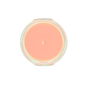 Tyler Candle Company 3.4oz Candle - Bless Your Heart®