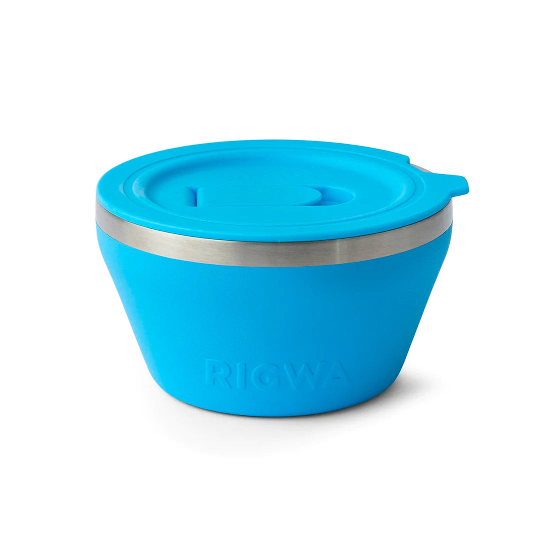 Rigwa Fresh Bowl (40oz) Insulated Travel Bowl