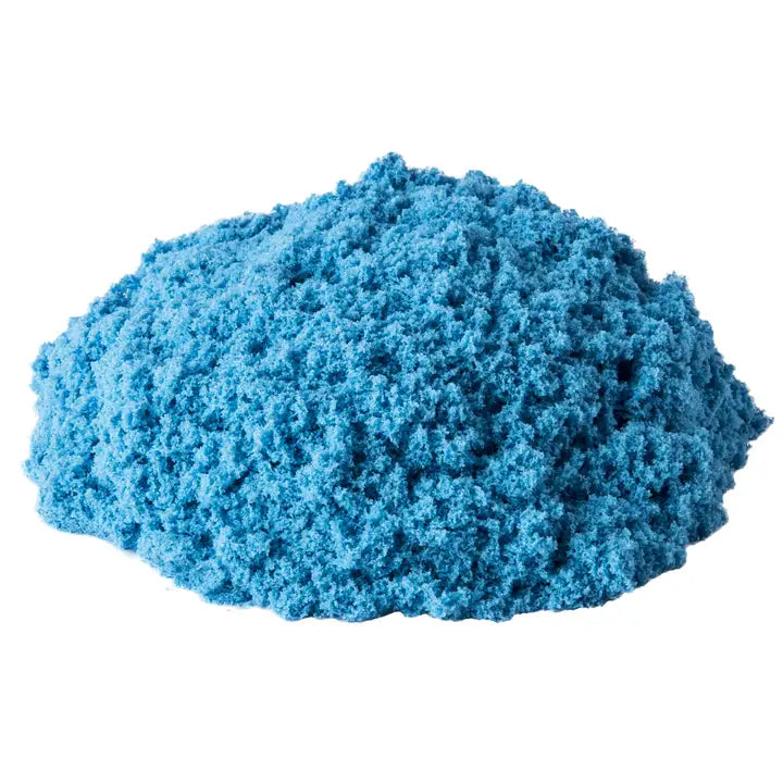 Kinetic Sand Single Container