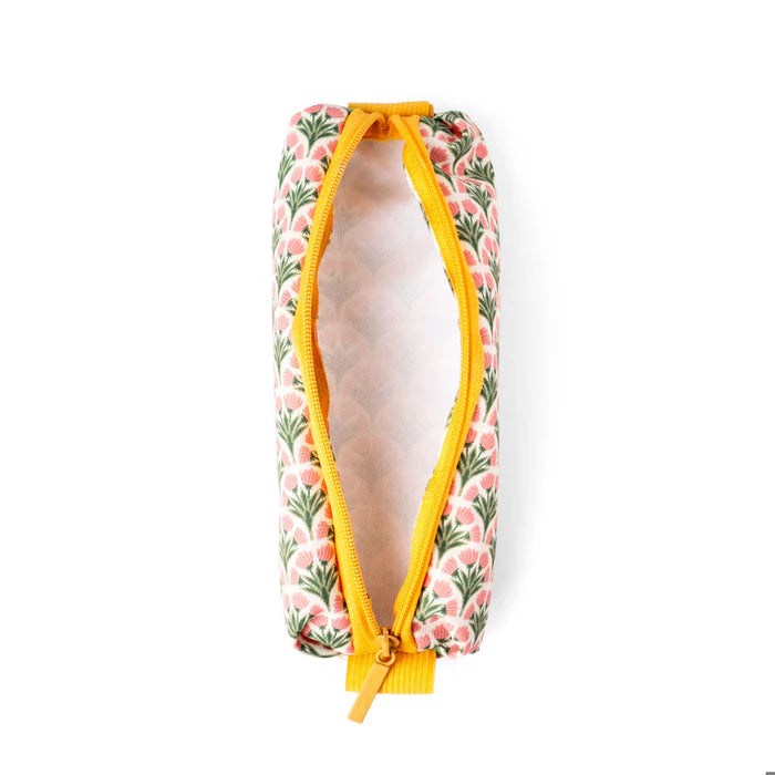 Crush™ In The Loop Notebook Pen Pouch