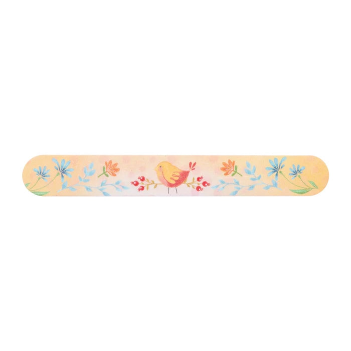 EMERY BOARD SET: KINDNESS